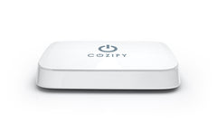 Cozify ION