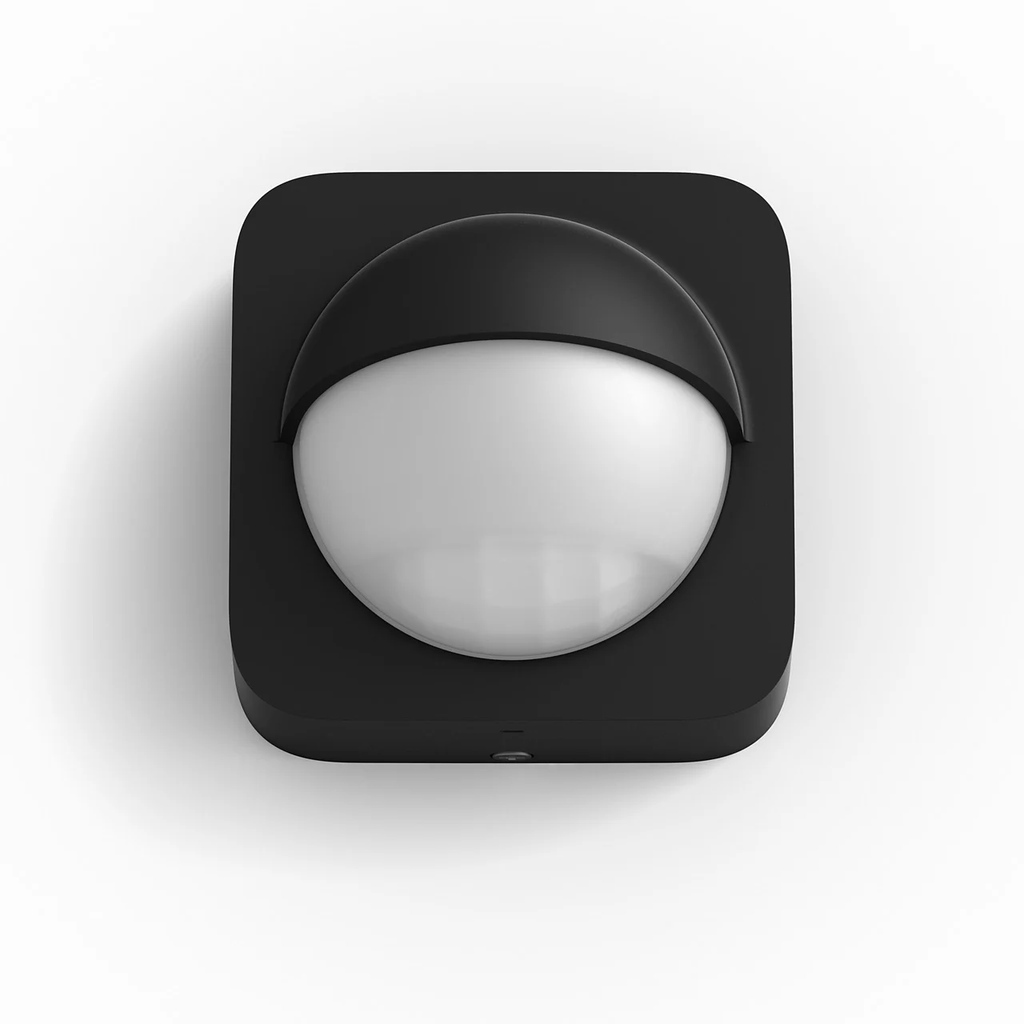 Philips hue best sale motion sensor